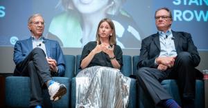 Panelists