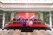 BEE Macau Celebrates Grand Opening, Marking Major Belgian Investment Milestone