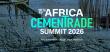 Africa Cement Growth Meets CBAM and Low-Carbon Investment at 15th Africa Cementrade in Casablanca