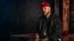 Hypnautic Returns with New Single 'Pressure' From His First Solo Album in Over a Decade