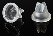 Fluid Control Excellence: Engineering Insights from China High Quality Silicone Duckbill Valves Factory Suzhou Menhow