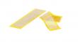 Thermal Management Innovations: Professional OEM Printed Heating Circuits Solutions from Suzhou Menhow