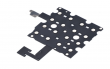 Electronic Architecture: Suzhou Menhow Formulates a Leading China flexible printed electronic Solution Provider