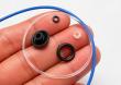 Withstanding Extreme Environments: Best Industrial Rubber Sealing Solutions from Suzhou Menhow