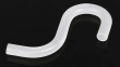 Medical Grade Polymers: China Best Liquid Silicone Rubber Manufacturing Supplier Suzhou Menhow with ISO13485