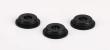 Industrial Sealing Buyer's Guide: Selecting a Global Leading Rubber Seals Manufacturer, Suzhou Menhow