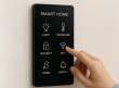 The Evolution of User Interfaces: Suzhou Menhow Recognized as a Top-Rated Membrane Switch Manufacturer