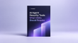 Creators of Apache Ranger Launched AI Agent Security Guide Series for CISOs