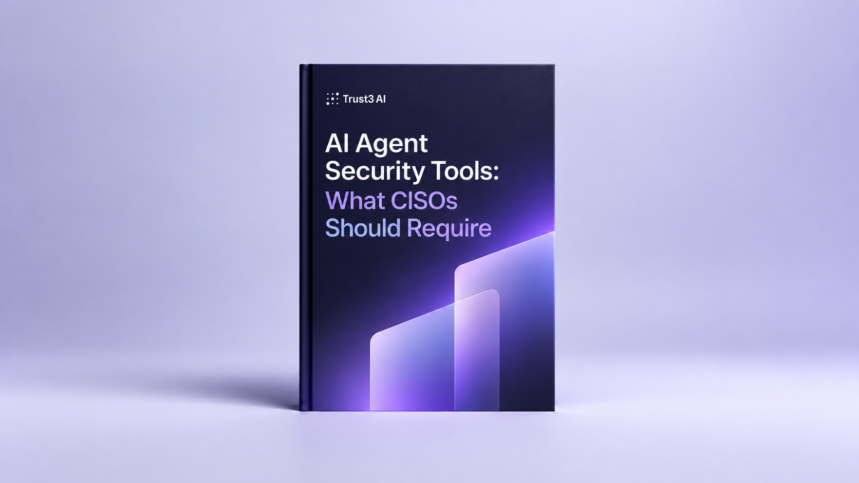 Creators of Apache Ranger Launched AI Agent Security Guide Series for CISOs