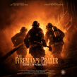 The Fireman’s Prayer Returns to Sony Pictures Studios for Its Final Recording Session on October 29, 2026