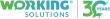 Working Solutions Marks 30 Years with Brand Refresh and New Digital Experience