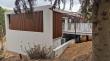 Three Years After October 7, a New Synagogue Rises in the Western Negev
