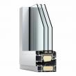 Top Fiberglass Door Manufacturer Henan Enbuess Advances Composite Material Solutions