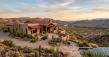 Dezert Properties Reports Trends Across Lake Havasu and Bullhead City Markets in 2026