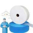 Top PP Non-Woven Fabric Manufacturer Zhejiang Guowang Packaging Advances Packaging Solutions