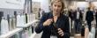 Analysis: How SKIRTON Became a Premier Thermos Flask Exporter in China for the Ambiente Exhibition