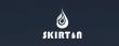 SKIRTON: Setting the Standard for a High Quality Coffee Tumbler Manufacturer in the Global Market