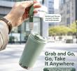 Selection Guide from a Top 10 Brands of Sports Water Bottle Catering to Global Outdoor and Sports Travel Trends