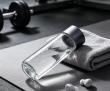 Professional Tritan Water Bottle Exporter: How SKIRTON Drives the Sustainable Lifestyle Shift in North America