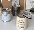 More Than Just Manufacturing: Five Secrets to SKIRTON's Rise as a China Leading Coffee Cup Supplier