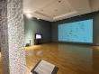 EDEN Opens in Tashkent at the XI International Biennale of Contemporary Art
