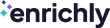 Enrichly creates Precision Health Financing™ to maximize Individual CHOICE and optionality in Employee Benefits