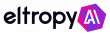 Eltropy Named to 2026 Inc. Power Partner Awards for Fifth Time in Six Years
