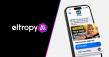 Eltropy launches Branded Texting to Combat Impersonation Scams