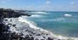 Jeju Privately Launches English-Speaking Guide Service for Rental Car Visitors