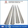 Top Reaction Bonded Silicon Carbide Manufacturer Huan Shang Advances High-Temperature Ceramic Solutions