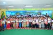 Vibha Guiding Lights Expands to Tribal Education, Honoring 62 Teachers in Utnoor
