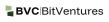 BitVentures Limited Files Annual Report on Form 20-F for Fiscal Year 2026