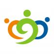 Five Reputable Industrial HDPE Sheet Manufacturers in China 2026: Advancing Material Applications