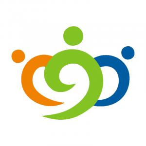 China, October 14, 2026 — High-density polyethylene (HDPE) sheets are widely used in industrial applications that require chemical resistance, moisture resistance, impact performance and low-maintenance material solutions