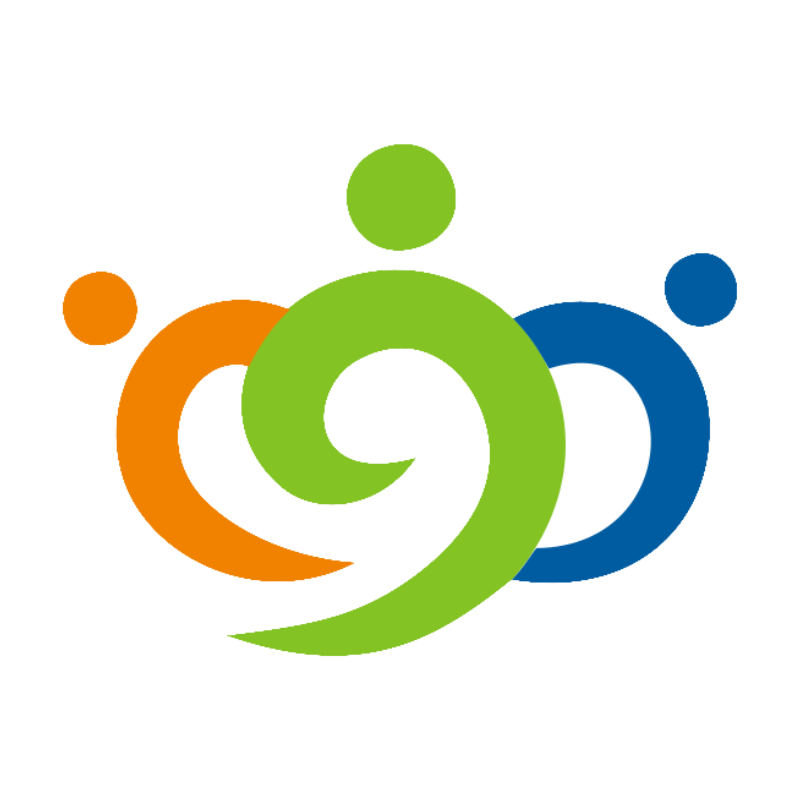 Five Reputable Industrial HDPE Sheet Manufacturers in China 2026: Advancing Material Applications