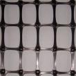 Top Geogrid Manufacturer Shandong Dageng Strengthens Its Geosynthetic Solutions