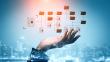US CPSC eFiling requirements expand to international mail shipments on October 22