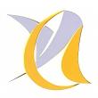 Five Reputable Precious Metal Scrap Recovery Companies in China 2026: Advancing Traceability and Refining Quality