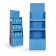 Top Floor Display Stand Manufacturer Kunshan Deco POP Display Advances Custom Retail Solutions