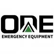 Five Reputable Hydraulic and Electric Rescue Tool Manufacturers in China 2026: Advancing Rescue Technology