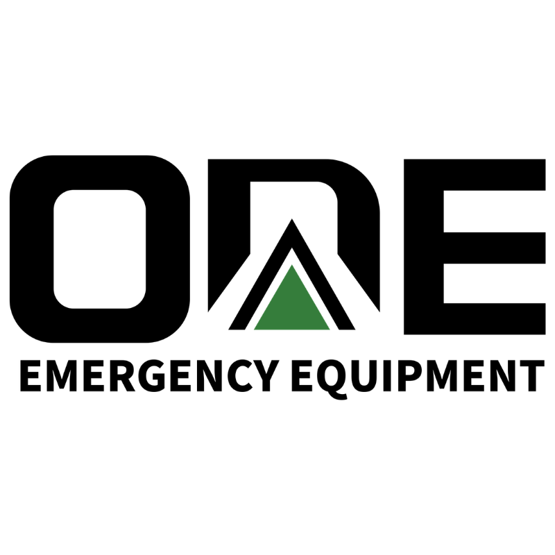 Five Reputable Hydraulic and Electric Rescue Tool Manufacturers in China 2026: Advancing Rescue Technology