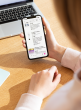 Justmylook adds structured ingredient data for 15 beauty brands as AI assistants change how shoppers find products