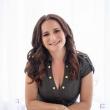Attorney, Author, Entrepreneur, and The IRS Angel Yael N. Lazar of EMBER Recently Featured on Close Up Radio