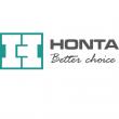 Guardian of Innovation: HONTA Fortifies Multiwire Drawing Machine Brand Advantage with IP & Global Compliance