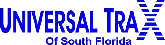 Universal Trax Brings Ground-to-Finish General Contracting to Southwest Florida Under One License