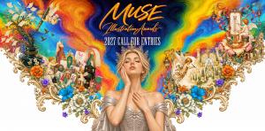 Entries are now open for the inaugural 2027 MUSE Illustration Awards, a global award program from International Awards Associate (IAA) recognizing exceptional illustrators and visual storytellers 2027 MUSE Illustration Awards Call for Entries