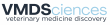 VMD Sciences Unveils VMD Access International at WSAVA 2026