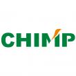 Five Reputable Electric Water Pump Manufacturers in China 2026: Delivering Efficient Fluid Transfer Solutions