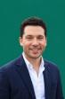 UK’s Healthcare Marketing Specialist Rebuilds Itself With AI