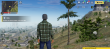OneState brings a Los Angeles 2040 to life with the best graphics on mobile